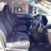 toyota alphard 2020 -TOYOTA--Alphard AGH30W--0304337---TOYOTA--Alphard AGH30W--0304337- image 15