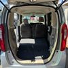 honda n-box 2019 -HONDA--N BOX JF3--1304420---HONDA--N BOX JF3--1304420- image 29