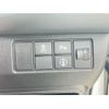 honda vezel 2024 CFJ1630926 image 14