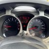 nissan juke 2014 CFJ1710015 image 28