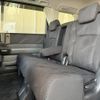 honda stepwagon-spada 2011 CFJ1854180 image 4