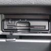 nissan serena 2018 -NISSAN--Serena DAA-HFC27--HFC27-005347---NISSAN--Serena DAA-HFC27--HFC27-005347- image 13