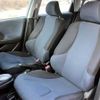 honda fit 2009 T10119 image 22