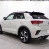 volkswagen volkswagen-others 2023 -VOLKSWAGEN--VW T-Roc 3DA-A1DFF--WVGZZZA1ZPV581483---VOLKSWAGEN--VW T-Roc 3DA-A1DFF--WVGZZZA1ZPV581483- image 6