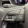 audi q3 2020 -AUDI--Audi Q3 3DA-F3DFGF--WAUZZZF31M1015316---AUDI--Audi Q3 3DA-F3DFGF--WAUZZZF31M1015316- image 9