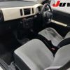 suzuki alto-van 2019 CFJ1672724 image 7
