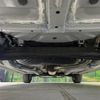 daihatsu rocky 2023 quick_quick_A201S_A201S-0009868 image 19