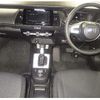 honda fit 2021 quick_quick_6BA-GR1_1104665 image 3