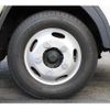 mitsubishi-fuso canter 2017 CFJ1305962 image 49