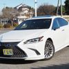 lexus es 2019 -LEXUS--Lexus ES 6AA-AXZH10--AXZH10-1005127---LEXUS--Lexus ES 6AA-AXZH10--AXZH10-1005127- image 1