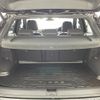 volkswagen volkswagen-others 2022 -VOLKSWAGEN--VW T-Roc 3DA-A1DFF--WVGZZZA1ZMV195150---VOLKSWAGEN--VW T-Roc 3DA-A1DFF--WVGZZZA1ZMV195150- image 3