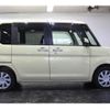 daihatsu tanto 2017 quick_quick_DBA-LA600S_LA600S-0592628 image 10