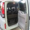 honda stepwagon 2015 CFJ1871136 image 13