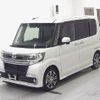 daihatsu tanto 2017 -DAIHATSU--Tanto LA600S--0562743---DAIHATSU--Tanto LA600S--0562743- image 5