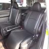 toyota alphard 2013 -TOYOTA--Alphard ANH20W-8295010---TOYOTA--Alphard ANH20W-8295010- image 15