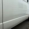 toyota hiace-van 2018 CFJ1538874 image 15