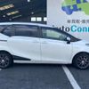 toyota sienta 2019 quick_quick_6AA-NHP170G_NHP170-7184615 image 6