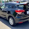 honda vezel 2014 quick_quick_DBA-RU1_RU1-1014217 image 9