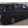 honda stepwagon-spada 2021 quick_quick_6BA-RP4_1306791 image 5