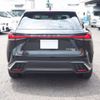 lexus rx 2025 -LEXUS 【岐阜 300ﾔ3110】--Lexus RX 5BA-TALA15--TALA15-1009748---LEXUS 【岐阜 300ﾔ3110】--Lexus RX 5BA-TALA15--TALA15-1009748- image 23