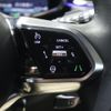 jaguar f-pace 2024 -JAGUAR--Jaguar F-Pace 3LA-DC2YD--SADCA2AY7SA743***---JAGUAR--Jaguar F-Pace 3LA-DC2YD--SADCA2AY7SA743***- image 24