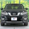 nissan x-trail 2018 -NISSAN--X-Trail DAA-HT32--HT32-154508---NISSAN--X-Trail DAA-HT32--HT32-154508- image 15