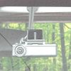 nissan dayz-roox 2019 -NISSAN--DAYZ Roox DBA-B21A--B21A-0603775---NISSAN--DAYZ Roox DBA-B21A--B21A-0603775- image 8