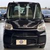 daihatsu tanto 2015 quick_quick_DBA-LA600S_LA600S-0328664 image 18