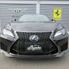 lexus rc-f 2020 -LEXUS--Lexus RC F 5BA-USC10--USC10-6002680---LEXUS--Lexus RC F 5BA-USC10--USC10-6002680- image 4