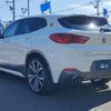 bmw x2 2018 -BMW--BMW X2 ABA-YH20--WBAYH52040EK62318---BMW--BMW X2 ABA-YH20--WBAYH52040EK62318- image 7