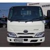 toyota dyna-truck 2025 GOO_NET_EXCHANGE_1300229A30250123W001 image 3