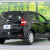 nissan note 2017 -NISSAN--Note DAA-HE12--HE12-130746---NISSAN--Note DAA-HE12--HE12-130746- image 18