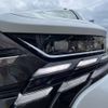 toyota alphard 2024 -TOYOTA 【岩手 332ﾁ 624】--Alphard 3BA-AGH45W--AGH45-0005777---TOYOTA 【岩手 332ﾁ 624】--Alphard 3BA-AGH45W--AGH45-0005777- image 9
