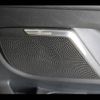 mercedes-benz v-class 2017 -MERCEDES-BENZ 【岡山 330ﾓ733】--Benz V Class 447811--23206681---MERCEDES-BENZ 【岡山 330ﾓ733】--Benz V Class 447811--23206681- image 4