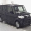 honda n-box 2016 -HONDA--N BOX JF1--1824578---HONDA--N BOX JF1--1824578- image 1