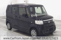 honda n-box 2016 -HONDA--N BOX JF1--1824578---HONDA--N BOX JF1--1824578-