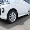 suzuki every-wagon 2025 -SUZUKI 【高知 580ﾕ1839】--Every Wagon DA17W--361011---SUZUKI 【高知 580ﾕ1839】--Every Wagon DA17W--361011- image 11