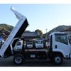 isuzu forward 2016 quick_quick_TKG-FRR90S1_FRR90-7102293 image 5