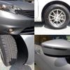 nissan note 2015 quick_quick_DBA-E12_E12-411647 image 4