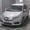 honda grace 2015 -HONDA--Grace GM4-1021989---HONDA--Grace GM4-1021989- image 1