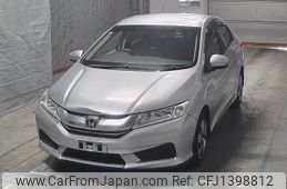 honda grace 2015 -HONDA--Grace GM4-1021989---HONDA--Grace GM4-1021989-