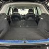 audi q5 2019 quick_quick_LDA-FYDETS_WAUZZZFY8K2040359 image 13