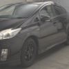 toyota prius 2010 -TOYOTA 【相模 346ﾄ21】--Prius ZVW30--1215591---TOYOTA 【相模 346ﾄ21】--Prius ZVW30--1215591- image 5