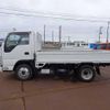 isuzu elf-truck 2017 GOO_NET_EXCHANGE_1230336A30240318W002 image 20