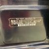 subaru impreza-g4 2014 -SUBARU 【川崎 301ﾇ 535】--Impreza G4 DBA-GJ3--GJ3-007302---SUBARU 【川崎 301ﾇ 535】--Impreza G4 DBA-GJ3--GJ3-007302- image 19