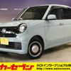 honda n-one 2021 -HONDA--N ONE 6BA-JG3--JG3-1008147---HONDA--N ONE 6BA-JG3--JG3-1008147- image 1