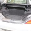 mercedes-benz sl-class 2013 -MERCEDES-BENZ--Benz SL RBA-231457--WDD2314572F014937---MERCEDES-BENZ--Benz SL RBA-231457--WDD2314572F014937- image 13