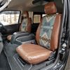 toyota hiace-wagon 2019 -TOYOTA--Hiace Wagon TRH219W--TRH219-0030507---TOYOTA--Hiace Wagon TRH219W--TRH219-0030507- image 6