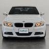 bmw 3-series 2009 -BMW--BMW 3 Series ABA-VA20--WBAPG56080NL22531---BMW--BMW 3 Series ABA-VA20--WBAPG56080NL22531- image 8