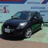 suzuki swift 2016 -SUZUKI--Swift ZC32S--310384---SUZUKI--Swift ZC32S--310384- image 1